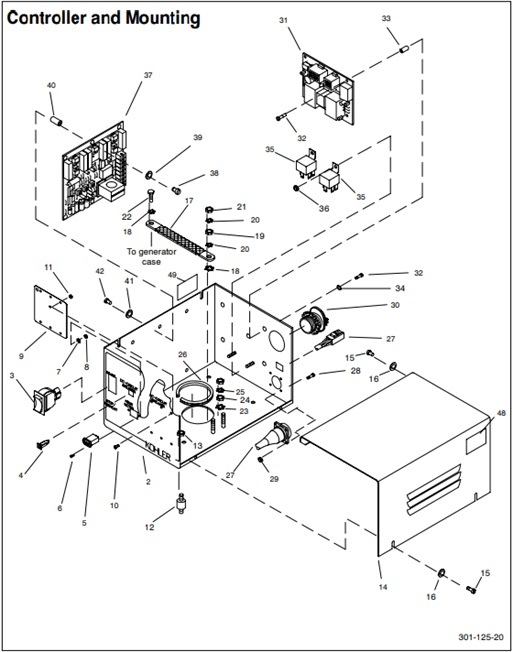 20EFOZ-301-125-20-Controller-and-Mounting