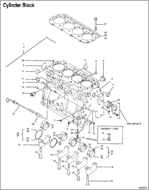 20EFOZ-559301-Cylinder-Block