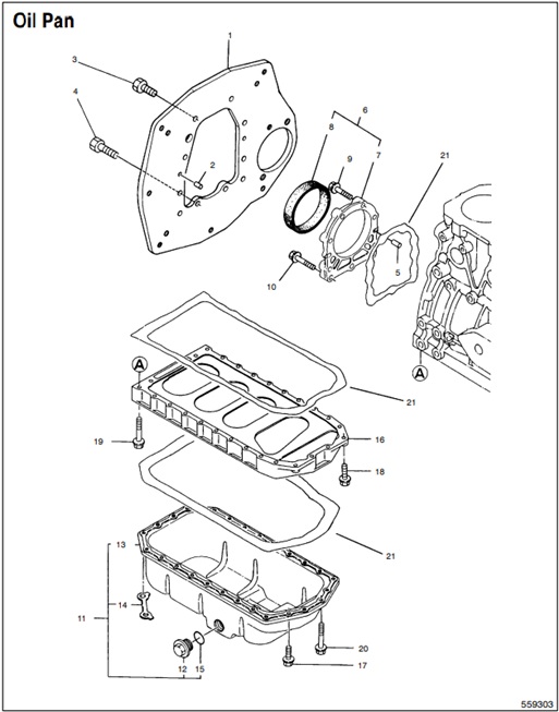 20EFOZ-559303-Oil-Pan