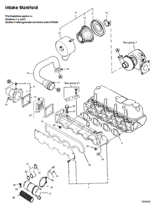 20EFOZ-559306-Intake-Manifold