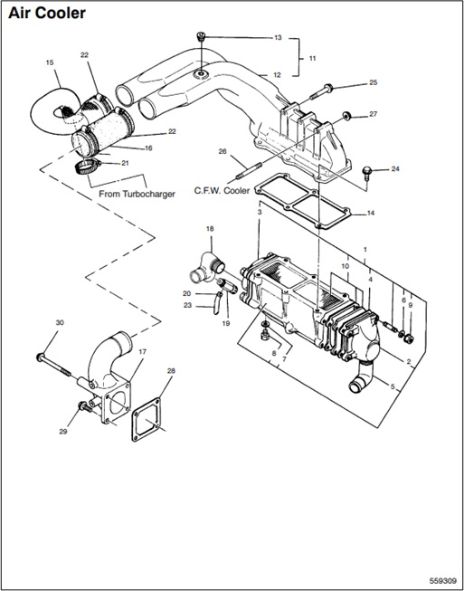 20EFOZ-559309-Air-Cooler