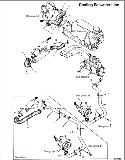 20EFOZ-559318-Cooling-Seawater-Line