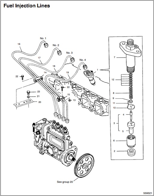 20EFOZ-559321-Fuel-Injection-Lines