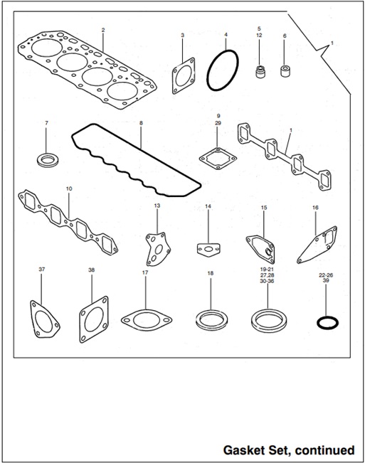 20EFOZ-559325-b-Gasket-Set,-continued