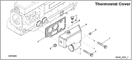 33EFOZDJ-2150-Thermostat-Cover-6443_23A_1