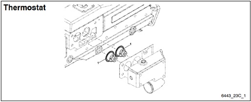 33EFOZDJ-2206-Thermostat-6443_23C_1