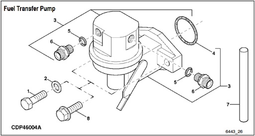 33EFOZDJ-3701-Fuel-Transfer-Pump-6443_26