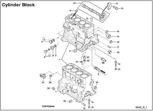 33EFOZDJ-4601-Cylinder-Block-6443_8_1