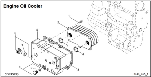 33EFOZDJ-5904-Engine-Oil-Cooler-6443_24A_1