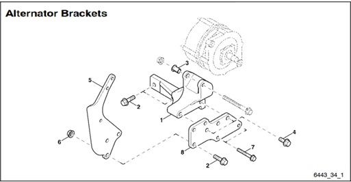 33EFOZDJ-6202-Alternator-Brackets-6443_34_1