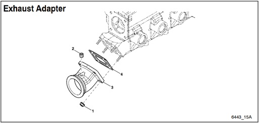 33EFOZDJ-6414-Exhaust-Adapter-6443_15A