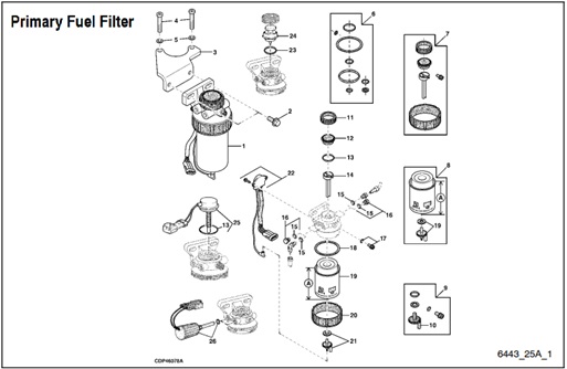 33EFOZDJ-8154-Primary-Fuel-Filter-6443_25A_1