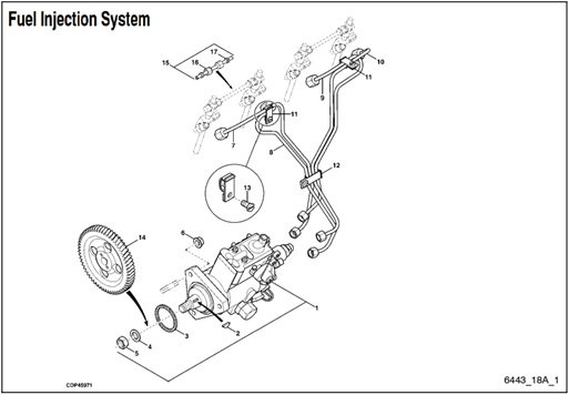 33EFOZDJ-167H-1-Fuel-Injection-System-6443_18A_1