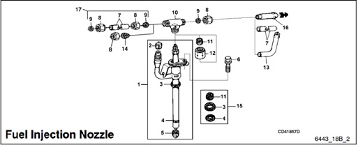 33EFOZDJ-167H-2-Fuel-Injection-Nozzle-6443_18B_2