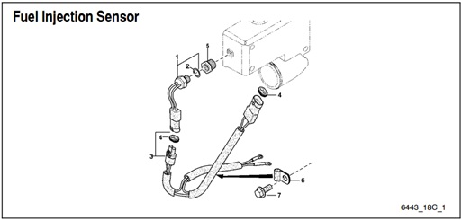 33EFOZDJ-167H-3-Fuel-Injection-Sensor-6443_18C_1