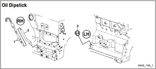 40EOZDJ-4002-Oil-Dipstick-6443_10A_1