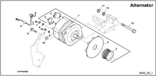 33EFOZDJ-3149-Alternator-6443_35_1