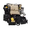 Immagine di KDW502M MOTORE MARINO KOHLER 11Hp @3600Rpm