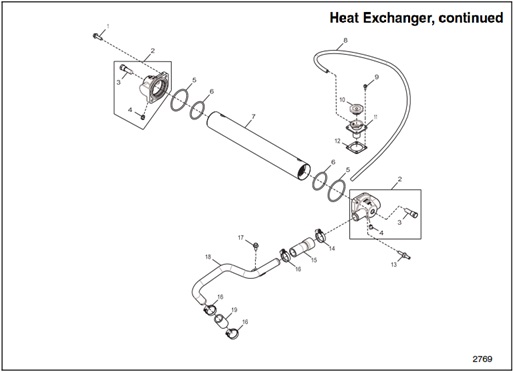 45EFOZDJ-2769-Heat-Exchanger,-continued