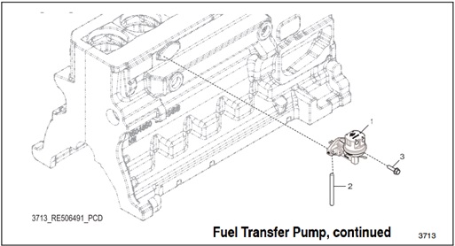 45EFOZDJ-3713-Fuel-Transfer-Pump,-continued