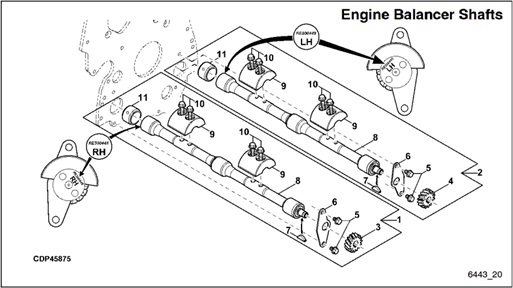 45EFOZDJ-4501-Engine-Balancer-Shafts-6443_20