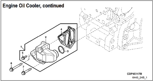 45EFOZDJ-5901-Engine-Oil-Cooler,-continued-6443_24B_1