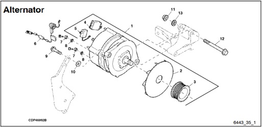 45EFOZDJ-3148-Alternator-6443_35_1