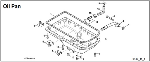 55EOZDJ-1954-Oil-Pan-6443_11_1