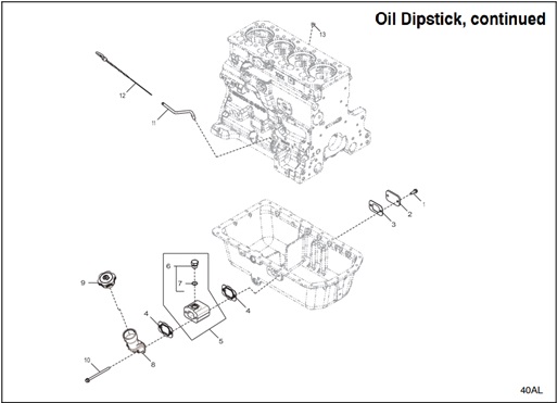 80EOZDJ-40AL-Oil-Dipstick,-continued