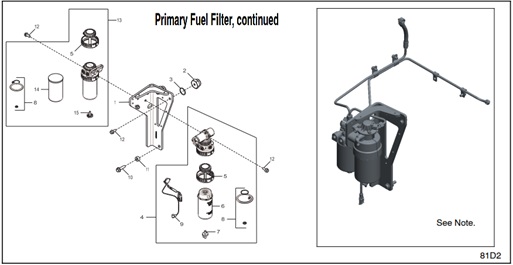 80EOZDJ-81D2-Primary-Fuel-Filter,-continued