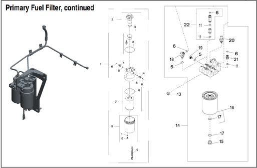 80EOZDJ-81D2_2-Primary-Fuel-Filter,-continued