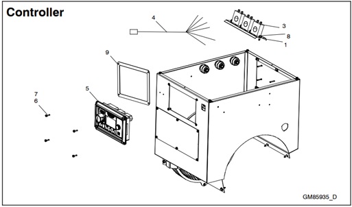 33EFOZDJ-GM85935_D-Controller