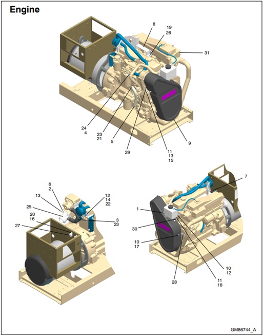 33EFOZDJ-GM86744_A-Engine,-continued