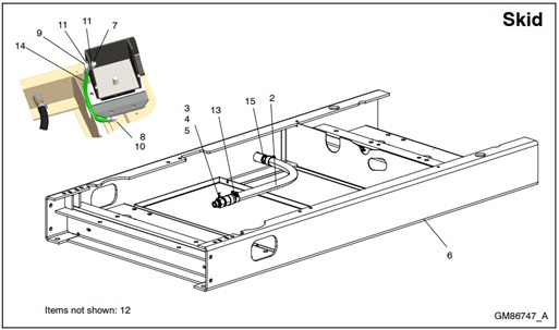 33EFOZDJ-GM86747_A-Skid