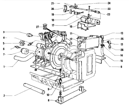 IS3.8-IS3.8-M-MOTORE