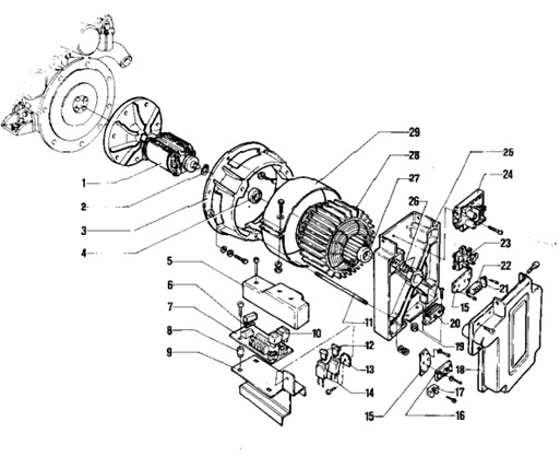 IS3.8-IS3.8-A-ALTERNATORE-IS3.8---4.5---7---8--10--11.5