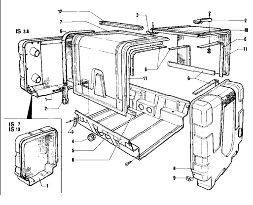 IS3.8-IS3.8-CC-CASSA-COMPLETA