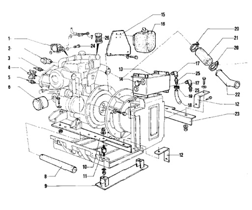 IS7-IS7-M-MOTORE