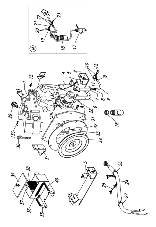 IS6.5TNE-IS6.5-M-MOTORE-IS6.5---IS7.6-TNV