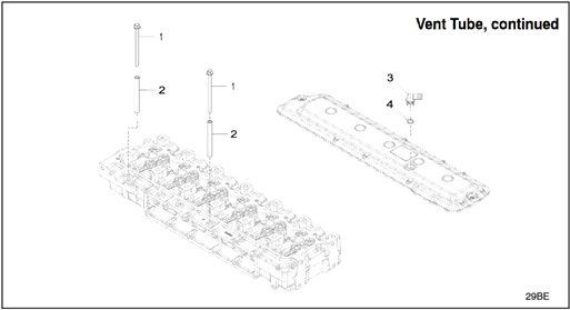 125EOZDJ-29BE-Vent-Tube,-continued