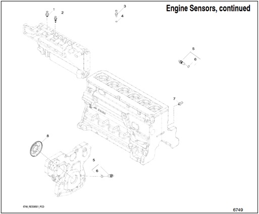 125EOZDJ-6749-Engine-Sensors,-continued