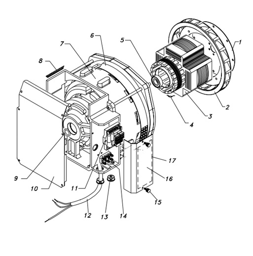 IS8TNE-IS8-A-ALTERNATORE-IS8---IS9.5-TNE