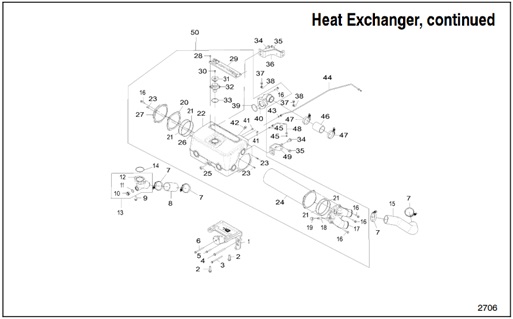 200EOZDJ-2706-Heat-Exchanger,-continued