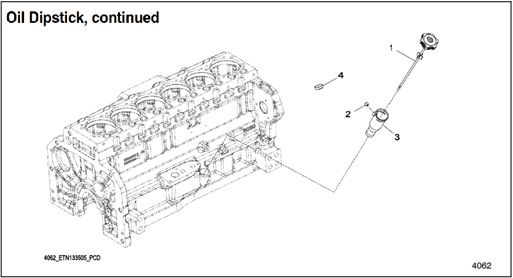 175EFOZDJ-4062-Oil-Dipstick,-continued