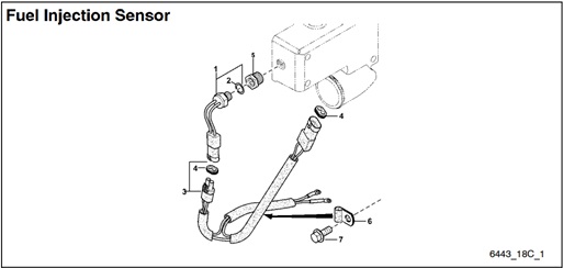 33EFOZDJ-167G-3-Fuel-Injection-Sensor-6443_18C_1