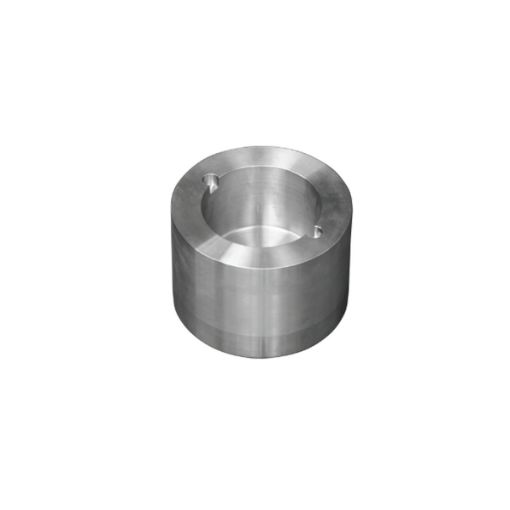 Immagine di 00408/Z "Riva Propeller nut, ""Sarnico"" Series in zinco"