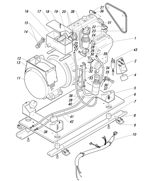 IS11.2TNV-IS11.2TNV-MA-MOTORE-ALTERNATORE