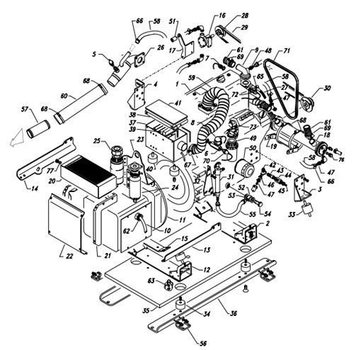 IS10.8-IS10.8-MA-MOTORE/ALTERNATORE-IS-10.8---IS-12.2