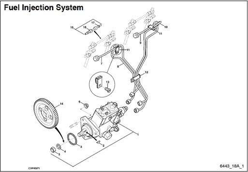 33EFOZDJ-167K-1-Fuel-Injection-System-6443_18A_1