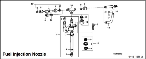 33EFOZDJ-167K-2-Fuel-Injection-Nozzle-6443_18B_2